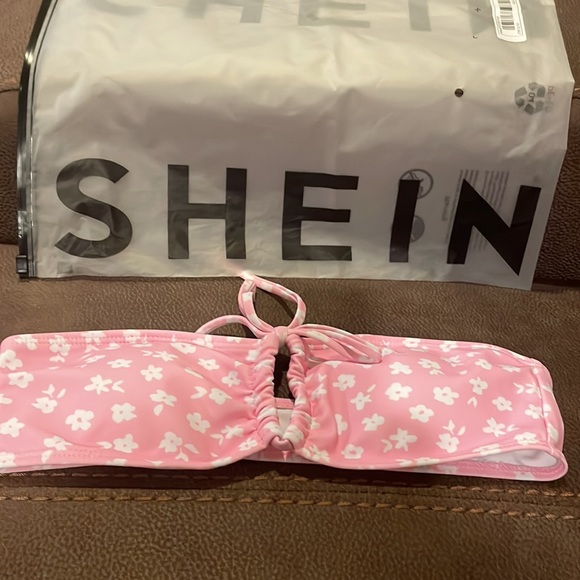 Bikini never worn✅ - Picture 5 of 6